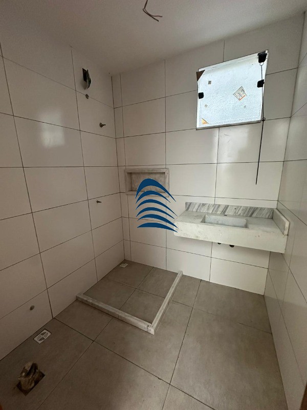 Casa, 3 quartos, 150 m² - Foto 20