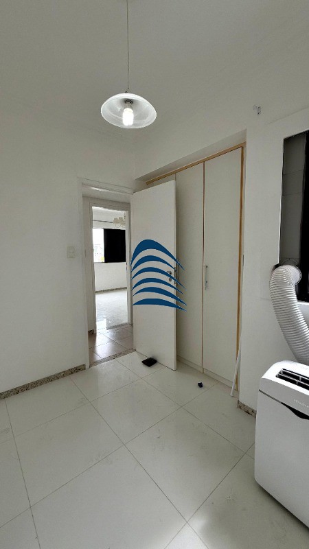 Apartamento, 3 quartos, 82 m² - Foto 13