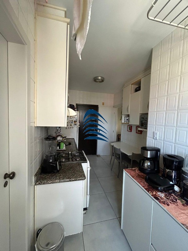 Apartamento, 3 quartos, 100 m² - Foto 7
