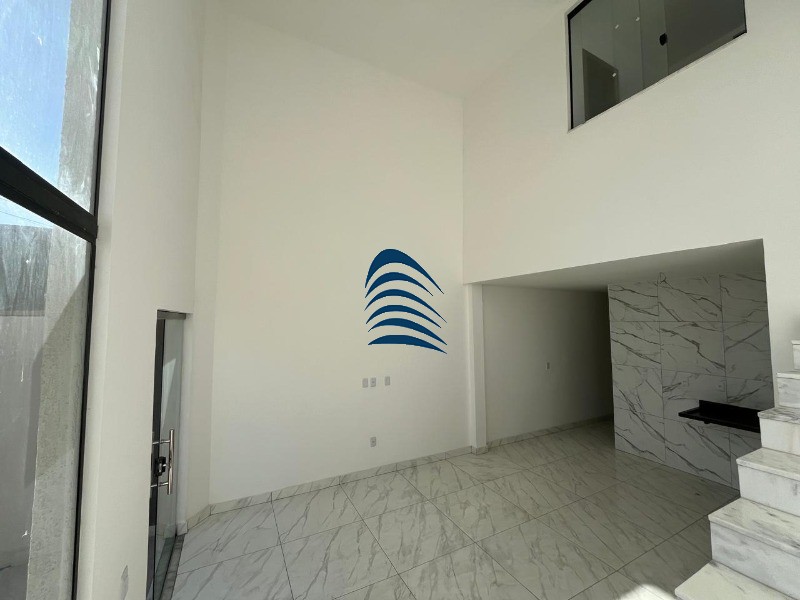 Casa, 4 quartos, 190 m² - Foto 2