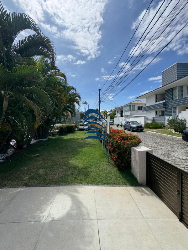 Casa, 5 quartos, 400 m² - Foto 5