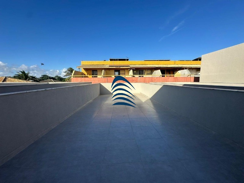 Casa, 4 quartos, 190 m² - Foto 21