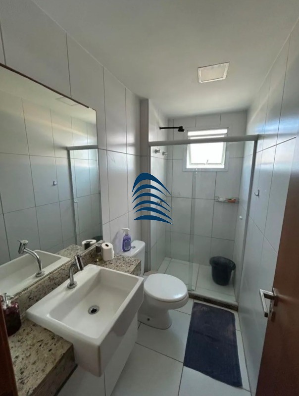Apartamento, 3 quartos, 109 m² - Foto 16