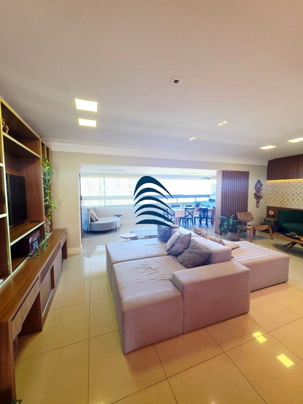 Apartamento, 4 quartos, 195 m² - Foto 51