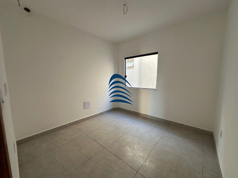 Casa, 3 quartos, 150 m² - Foto 18
