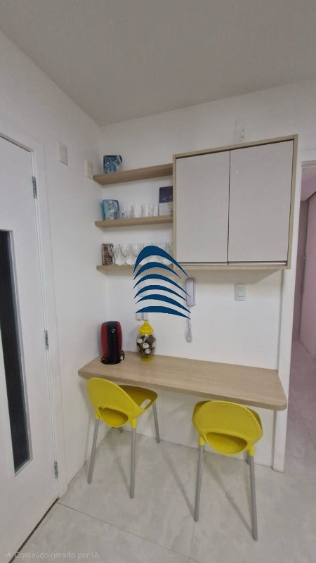 Apartamento, 3 quartos, 89 m² - Foto 11