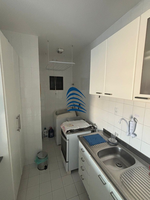 Apartamento, 1 quarto, 43 m² - Foto 13