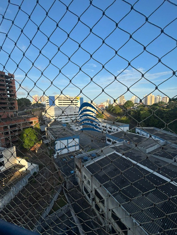 Apartamento, 1 quarto, 43 m² - Foto 5