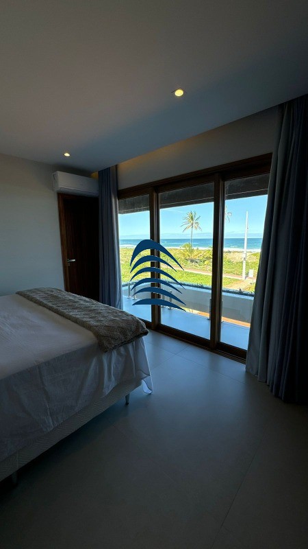 Casa, 8 quartos, 615 m² - Foto 24