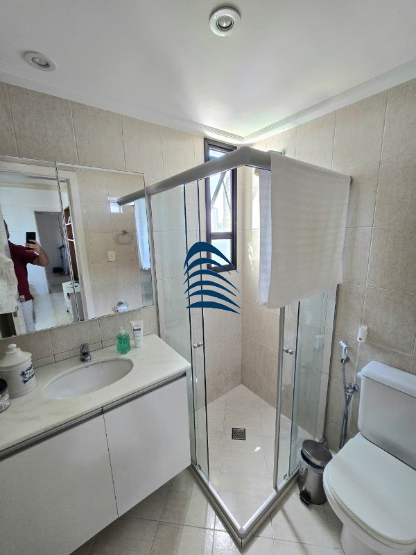 Apartamento, 4 quartos, 228 m² - Foto 14