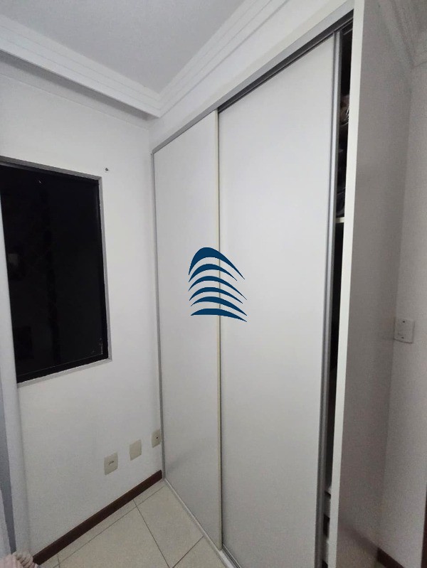Apartamento, 3 quartos, 90 m² - Foto 9