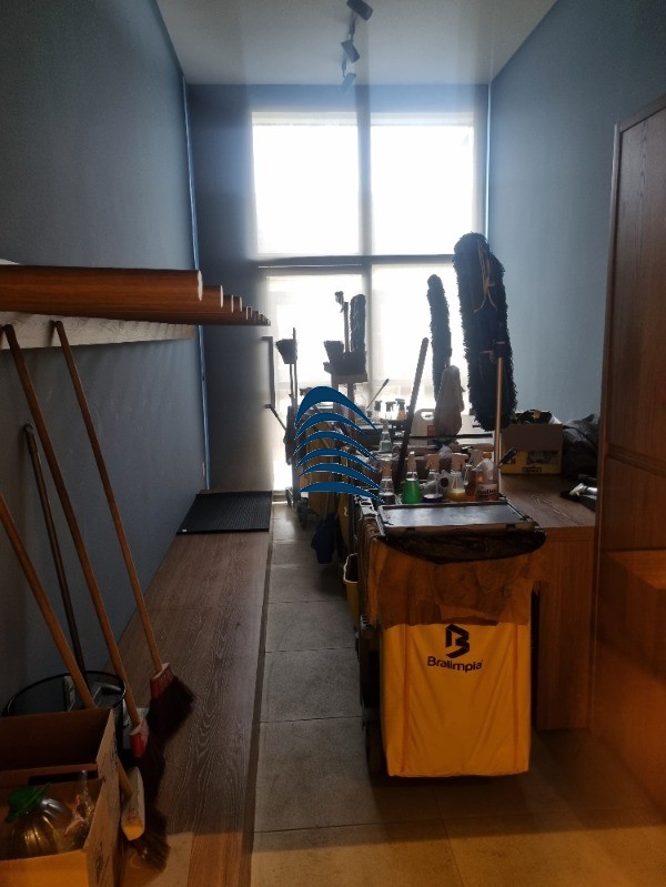 Apartamento, 2 quartos, 60 m² - Foto 21