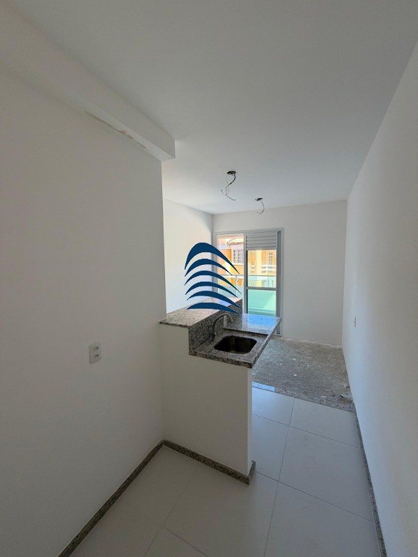 Apartamento, 1 quarto, 34 m² - Foto 23