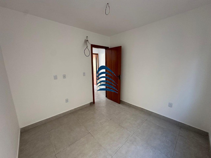 Casa, 3 quartos, 150 m² - Foto 17