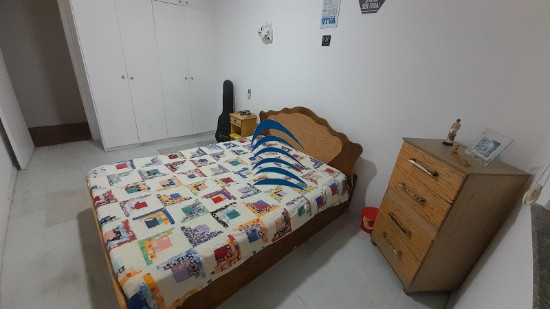 Apartamento, 3 quartos, 143 m² - Foto 20