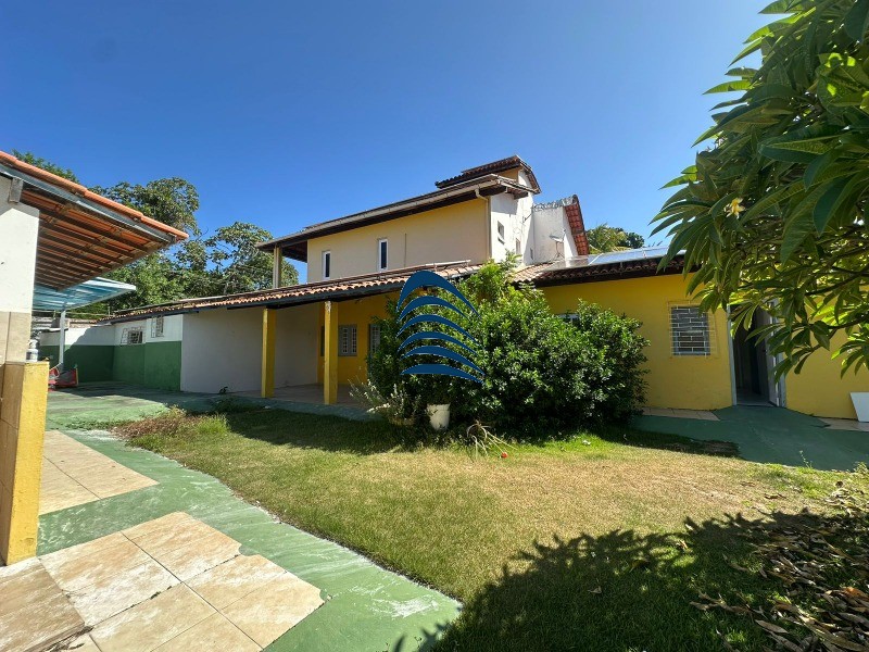 Apartamento, 7 quartos, 660 m² - Foto 28