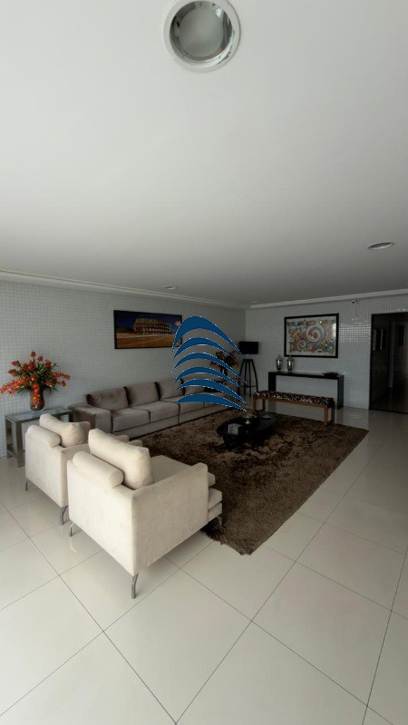 Apartamento, 3 quartos, 90 m² - Foto 38