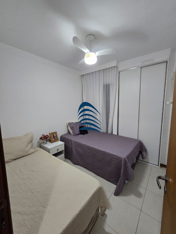 Apartamento, 3 quartos, 90 m² - Foto 11