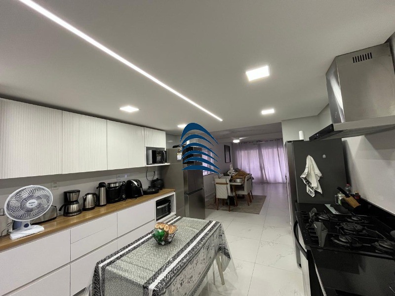 Casa, 3 quartos, 80 m² - Foto 14
