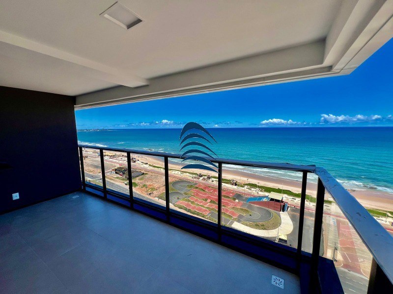 Apartamento, 2 quartos, 68 m² - Foto 2