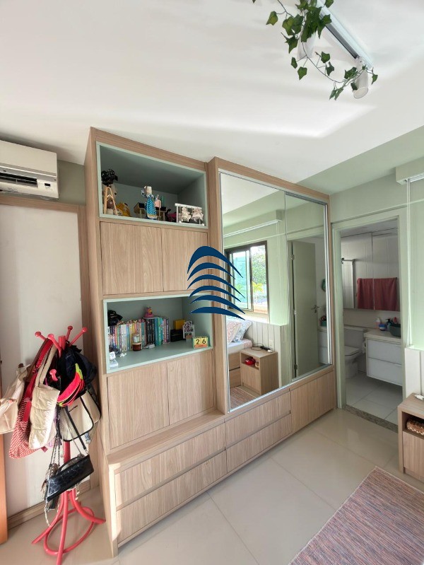 Apartamento, 3 quartos, 150 m² - Foto 57