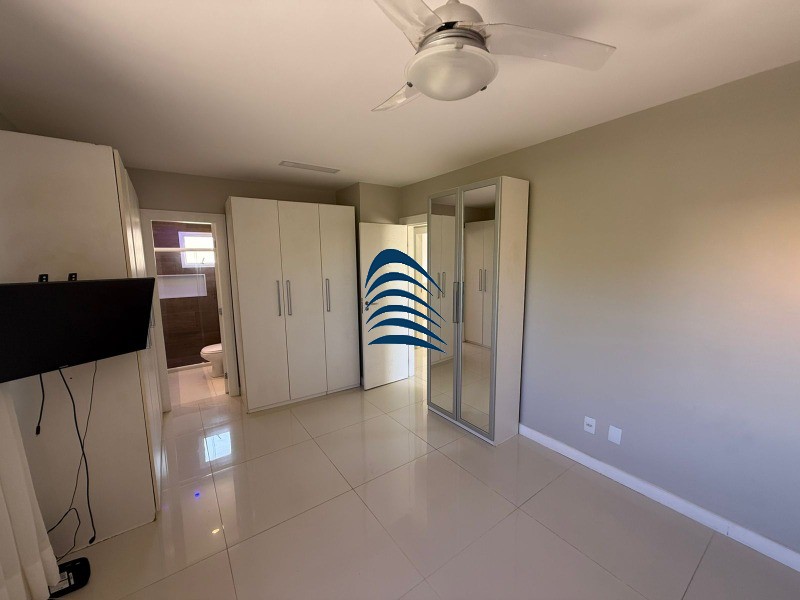 Apartamento, 4 quartos, 231 m² - Foto 15