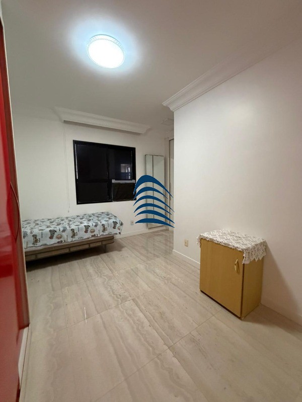 Apartamento, 4 quartos, 173 m² - Foto 7