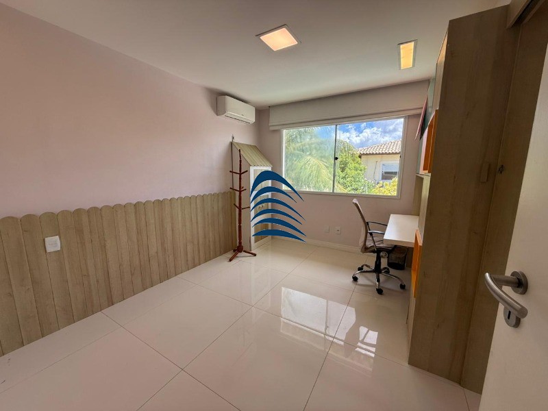 Apartamento, 4 quartos, 231 m² - Foto 19