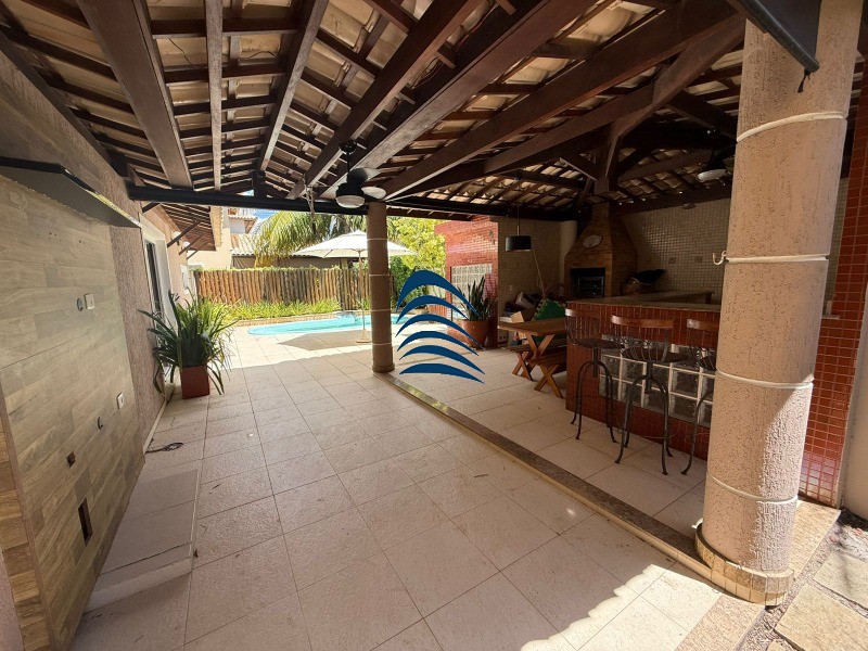 Apartamento, 4 quartos, 231 m² - Foto 23