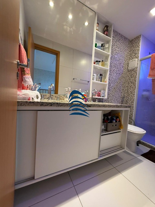 Apartamento, 3 quartos, 142 m² - Foto 6