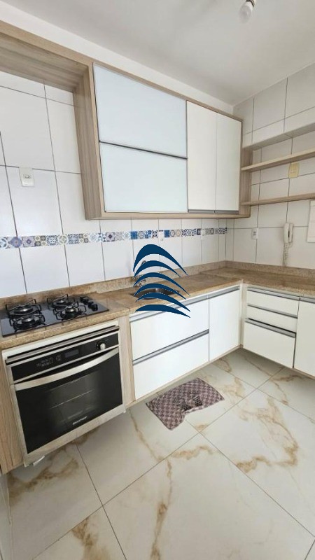Apartamento, 3 quartos, 68 m² - Foto 4