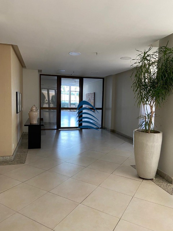 Apartamento, 1 quarto, 46 m² - Foto 6