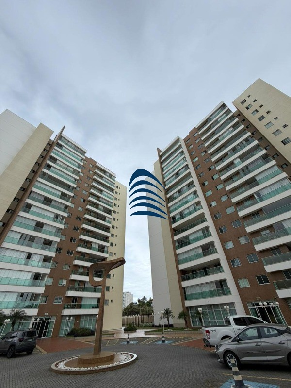 Apartamento, 3 quartos, 110 m² - Foto 30