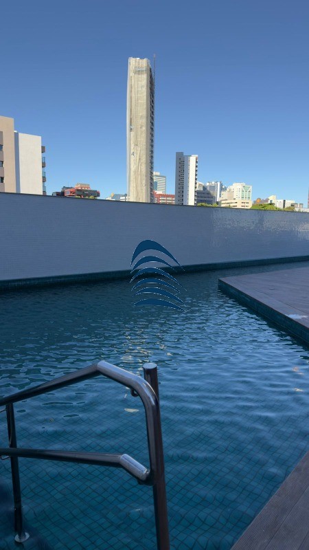 Apartamento, 3 quartos, 114 m² - Foto 20