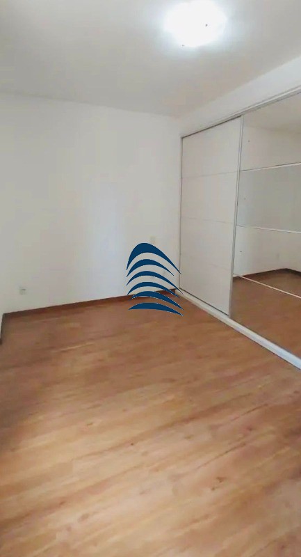 Apartamento, 3 quartos, 90 m² - Foto 10
