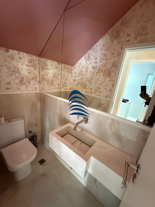 Apartamento, 4 quartos, 231 m² - Foto 5
