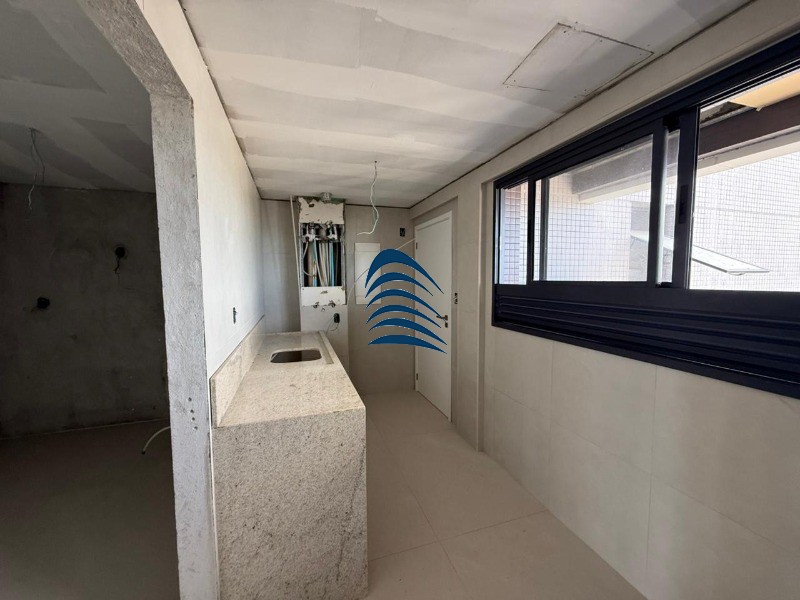 Apartamento, 3 quartos, 164 m² - Foto 14