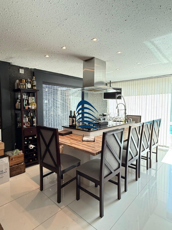 Casa, 4 quartos, 535000 m² - Foto 14