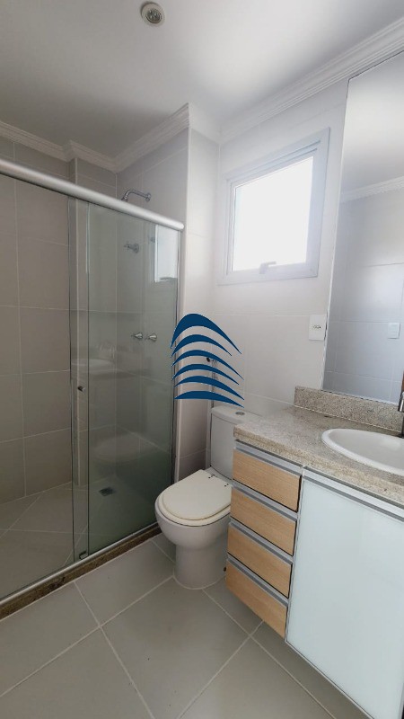 Apartamento, 3 quartos, 90 m² - Foto 20