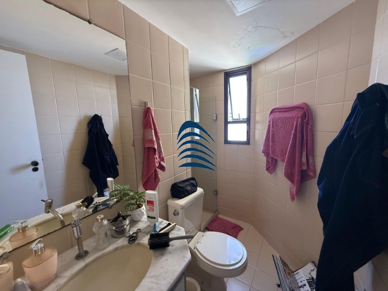 Apartamento, 3 quartos, 77 m² - Foto 14