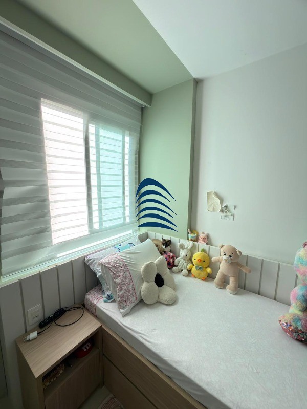 Apartamento, 3 quartos, 150 m² - Foto 47