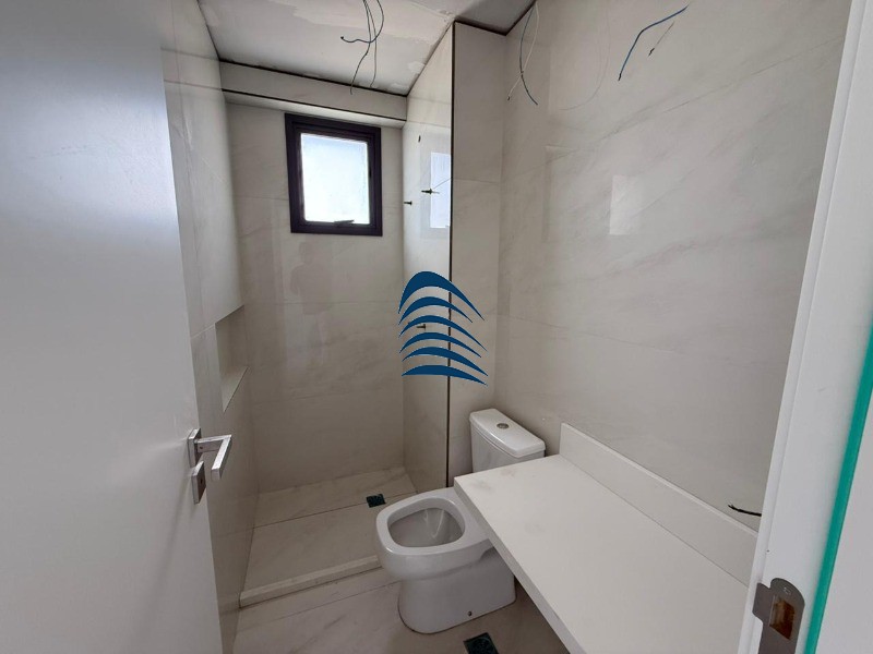 Apartamento, 3 quartos, 164 m² - Foto 26