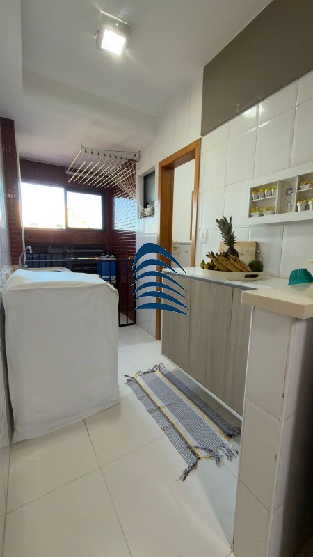 Apartamento, 3 quartos, 135 m² - Foto 19