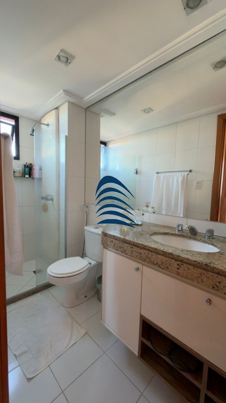 Apartamento, 3 quartos, 135 m² - Foto 12