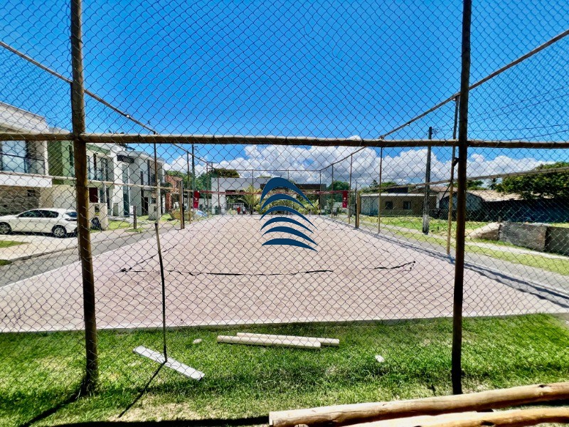 Casa, 3 quartos, 91 m² - Foto 5