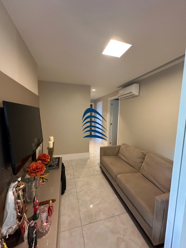 Apartamento, 4 quartos, 330 m² - Foto 25