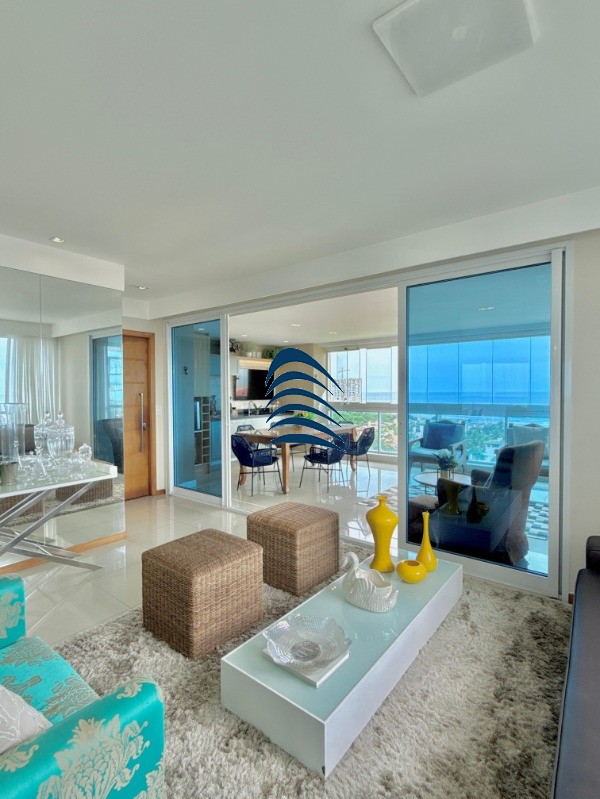 Apartamento, 3 quartos, 155 m² - Foto 8