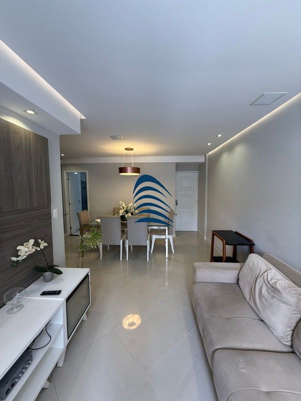 Apartamento, 3 quartos, 90 m² - Foto 13