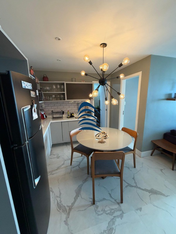 Apartamento, 2 quartos, 90 m² - Foto 24