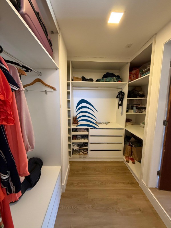 Casa, 4 quartos, 535000 m² - Foto 28